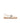 Brunello Cucinelli Gold Leather Espadrilles