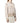 Brunello Cucinelli Brown Cashmere Sweater