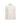Brunello Cucinelli Beige Cashmere Sweater