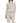 Brunello Cucinelli Beige Cashmere Sweater