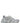 Balenciaga Gray Polyethylene Athletic Sneakers