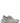 Balenciaga Multicolor Polyethylene Athletic Sneakers