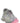 Balenciaga Multicolor Polyethylene Athletic Sneakers