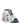 Balenciaga Multicolor Polyethylene Athletic Sneakers