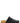 Balenciaga Black Calfskin Clogs