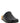 Balenciaga Black Calfskin Clogs
