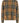 Burberry Beige Cashmere Cardigan