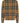 Burberry Beige Cashmere Cardigan