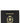 Balenciaga Black Calfskin Wallet