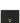 Balenciaga Black Calfskin Wallet