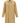 Burberry Beige Cotton Coat