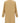 Burberry Beige Cotton Coat