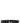 Tom Ford Brown Calfskin Belt