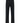 Gramicci Black Cotton Casual Pants
