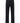 Gramicci Black Cotton Casual Pants