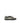 Prada Bicolor Polyester Athletic Sneakers