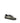 Prada Bicolor Polyester Athletic Sneakers