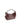 Marc Jacobs Bordeaux Calf Leather Bos Taurus Handbag
