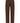 Gramicci Brown Cotton Casual Pants