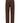 Gramicci Brown Cotton Casual Pants