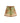 Zimmermann Multicolor Silk Bermuda Shorts