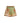Zimmermann Multicolor Silk Bermuda Shorts