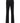Balenciaga Black Wool Dress Pants