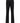 Balenciaga Black Wool Dress Pants