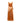 Zimmermann Brown Viscose Casual Dress