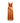 Zimmermann Brown Viscose Casual Dress
