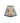 Zimmermann Multicolor Linen Bermuda Shorts