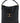 Tod's Black Calfskin Handbag