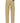 Gramicci Beige Cotton Casual Pants