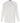 Balenciaga White Cotton Blouse