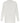 Balenciaga White Cotton Blouse