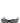 Balenciaga Black Polyamide Sunglasses