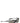 Balenciaga Black Polyamide Sunglasses