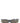 Balenciaga Gray Polyamide Sunglasses