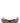 Balenciaga Multicolor Polyamide Sunglasses