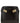 Ferragamo Brown Calfskin Crossbody Bag