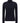 Balenciaga Blue Cashmere Cardigan