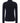 Balenciaga Blue Cashmere Cardigan