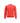 Brunello Cucinelli Multicolor Cotton Sweatshirt