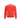 Brunello Cucinelli Multicolor Cotton Sweatshirt