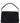 Fendi Black Polyamide Shoulder Bag