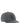 Fendi Gray Wool Cap (Baseball Hat)