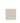 Brunello Cucinelli White Cashmere Foulard