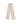 Brunello Cucinelli White Cashmere Foulard