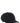 Fendi Black Wool Cap (Baseball Hat)