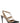 Valentino Garavani Black Lamb Leather High Heel Pumps